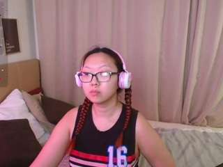 marine-vact live webcam show