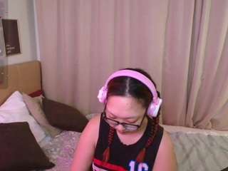 marine-vact live webcam show