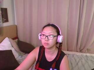 marine-vact live profile
