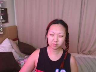 marine-vact live webcam show