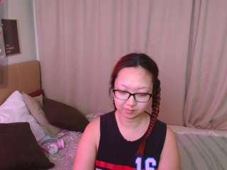 marine-vact live webcam show
