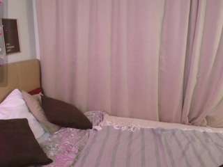 marine-vact live webcam show