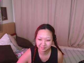 marine-vact live webcam show