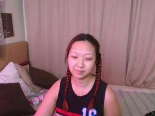 marine-vact live profile