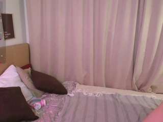 marine-vact live webcam show