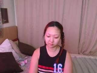marine-vact live webcam show