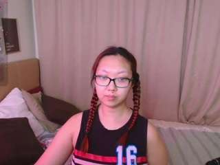 marine-vact live webcam show