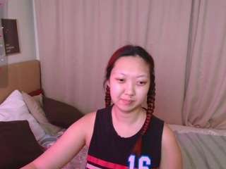 Marine-vact's cam show statistics and live stream