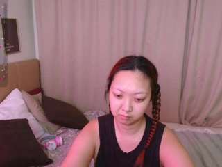 marine-vact live webcam show