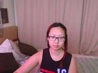 marine-vact live webcam show
