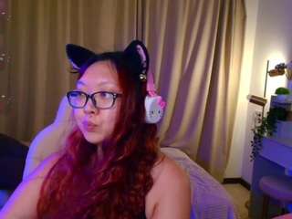 Marine-Vact live webcam show