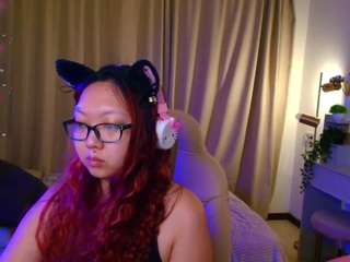 Marine-Vact live webcam show