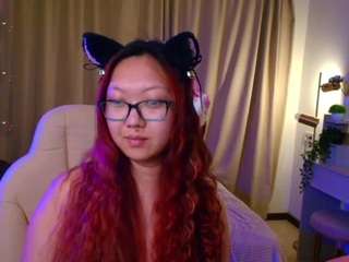Marine-Vact live webcam show