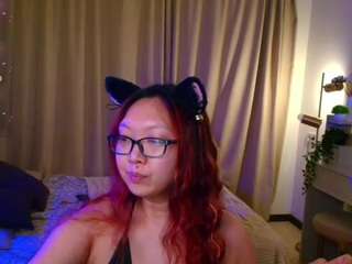Marine-Vact live webcam show