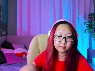 Marine-Vact live webcam show