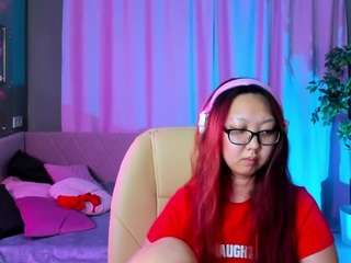 Marine-Vact live webcam show