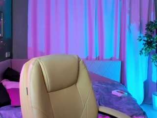 Marine-Vact live webcam show