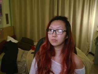 Marine-Vact live webcam show