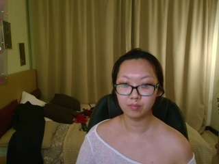 Marine-Vact live webcam show
