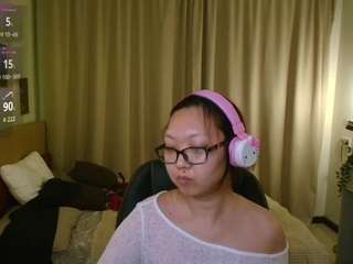 Marine-Vact live webcam show