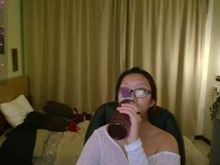 Marine-Vact live webcam show