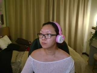 Marine-Vact live webcam show