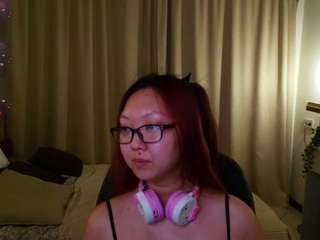 Marine-Vact live webcam show