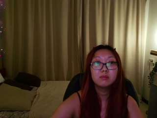 Marine-Vact live webcam show