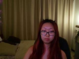 Marine-Vact live webcam show