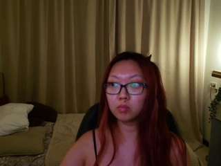 Marine-Vact live webcam show