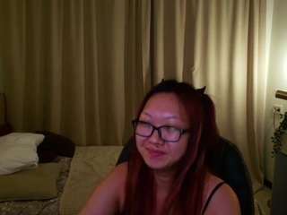 Marine-Vact live webcam show