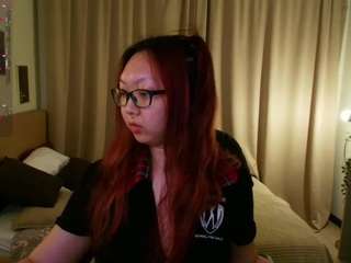 Marine-Vact live webcam show
