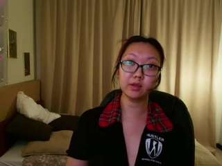 Marine-Vact live webcam show