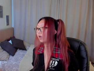 marine-vact's live room