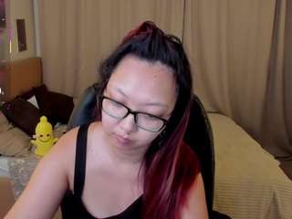 marine-vact