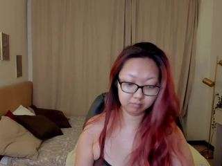 Marine-Vact live cam