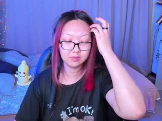 marine-vact