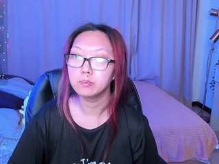 marine-vact