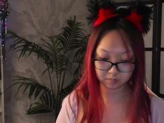 Marine-Vact live cam preview