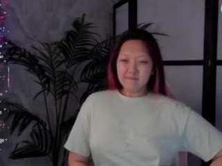 Marine-Vact