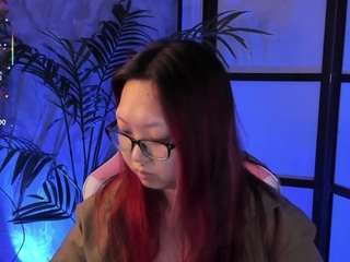Marine-Vact live cam preview