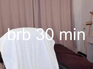 Marine-Vact live cam preview