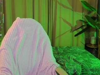 Marine-Vact live cam preview