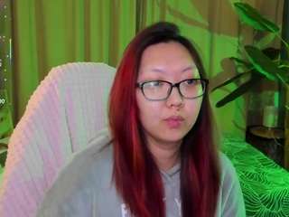Marine-Vact live cam preview