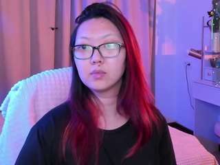 marine-vact Live Webcam on CamSoda