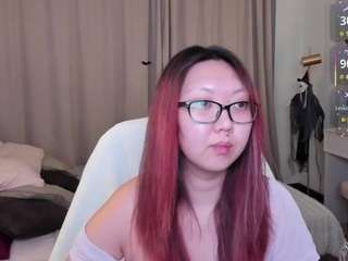 Marine-vact's live stream