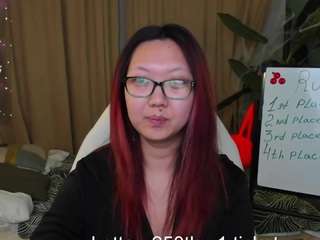 marine-vact's live room