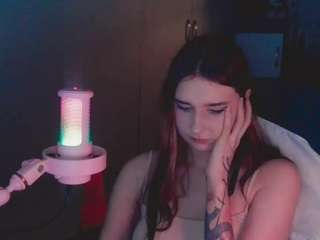 millietamayo