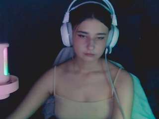 millietamayo