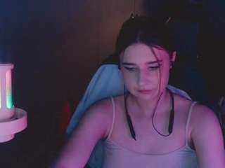 millietamayo